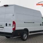 ZFA250007TG043635_04