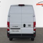 ZFA250007TG043635_05