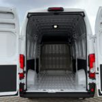 ZFA250007TG043635_07