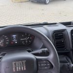 ZFA250007TG043635_09