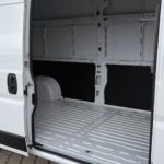 ZFA250007TG043635_14
