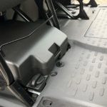 ZFA250007TG043635_16