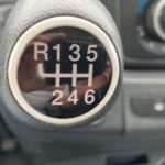 VXEYCBPFCNG031334_16