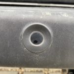 VXEYCBPFCNG031334_22