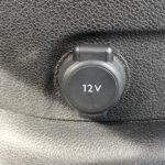 W0VEBYHZ9RY841376_34