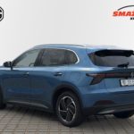 LSJWS4094SZ638128_03