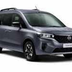 Nissan_Townstar_1200x900