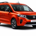 Nissan_Townstar_AI_Upscaled_1