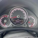WVWZZZ16ZFM612283_13
