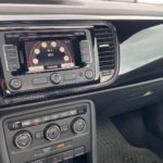 WVWZZZ16ZFM612283_14
