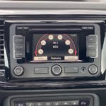 WVWZZZ16ZFM612283_15