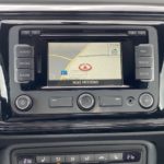 WVWZZZ16ZFM612283_19