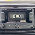 WVWZZZ16ZFM612283_20
