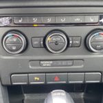 WVWZZZ16ZFM612283_21