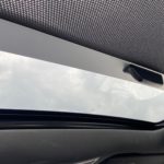 WVWZZZ16ZFM612283_23