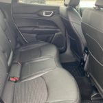 ZACNJECS6PPS78867_07