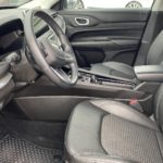 ZACNJECS6PPS78867_10
