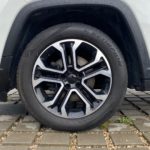ZACNJECS6PPS78867_12