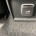ZACNJECS6PPS78867_19