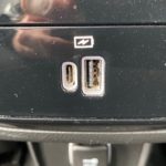 ZACNJECS6PPS78867_20