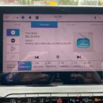 ZACNJECS6PPS78867_25