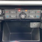 ZACNJECS6PPS78867_27