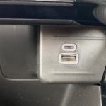 ZACNJECS6PPS78867_28