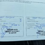 ZACNJECS6PPS78867_30