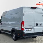 ZFA250006RG077882_03