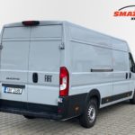 ZFA250006RG077882_04
