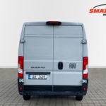 ZFA250006RG077882_05