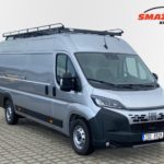 ZFA250009SG030397_01