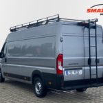 ZFA250009SG030397_03