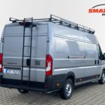 ZFA250009SG030397_04