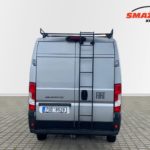 ZFA250009SG030397_05