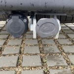 ZFA250009SG030397_26