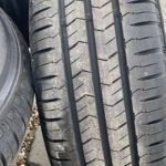 ZFA250009SG030397_29