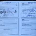 1C4BU0000KPJ48338_22
