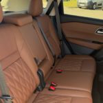JN1T33TB1U0076306_07