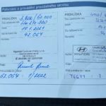 TKAPT81CAJJ278233_26