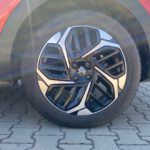 VR7BAHNSBPE085543_12