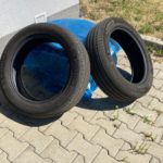 VR7BAHNSBPE085543_33
