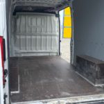 VXEYCBPFCNG031600_08