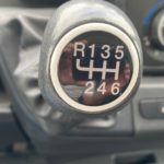VXEYCBPFCNG031600_16