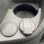 VXEYCBPFCNG031600_21