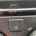 VXEYCBPFCNG031600_22