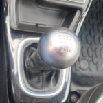 ZACNJCB19LPR09845_16