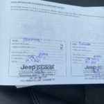 ZACNJCB19LPR09845_29