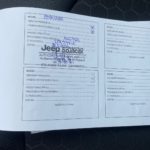 ZACNJCB19LPR09845_31