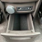 VF1RFC00X52198801_20